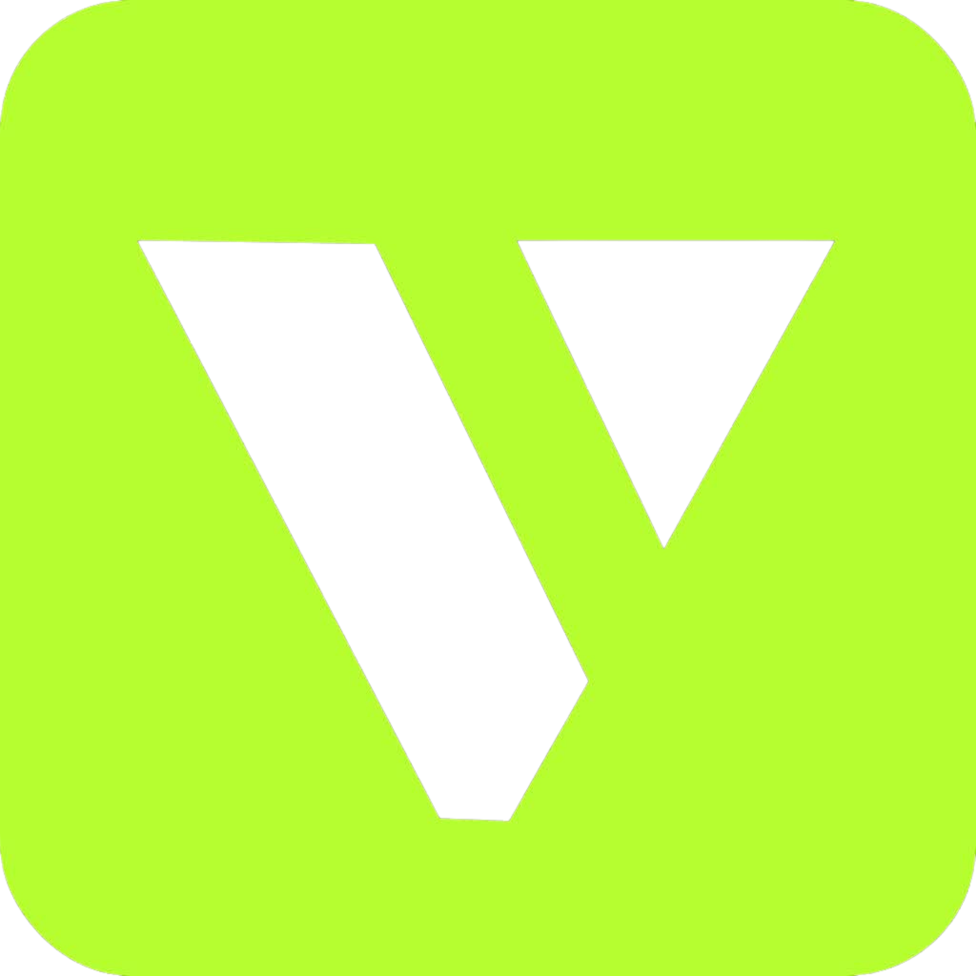 Visivo Motion